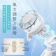 ѥץ졼դϥǥե ۥ磻ȡKIS-HF2000JA-W 08-1603
