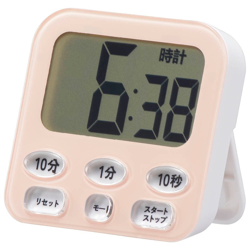 դ̥ǥ륿ޡ ԥ󥯡COK-T141-P 08-1555