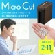 OffiStyle ŲޥޥåSHR-MX492C 00-5632