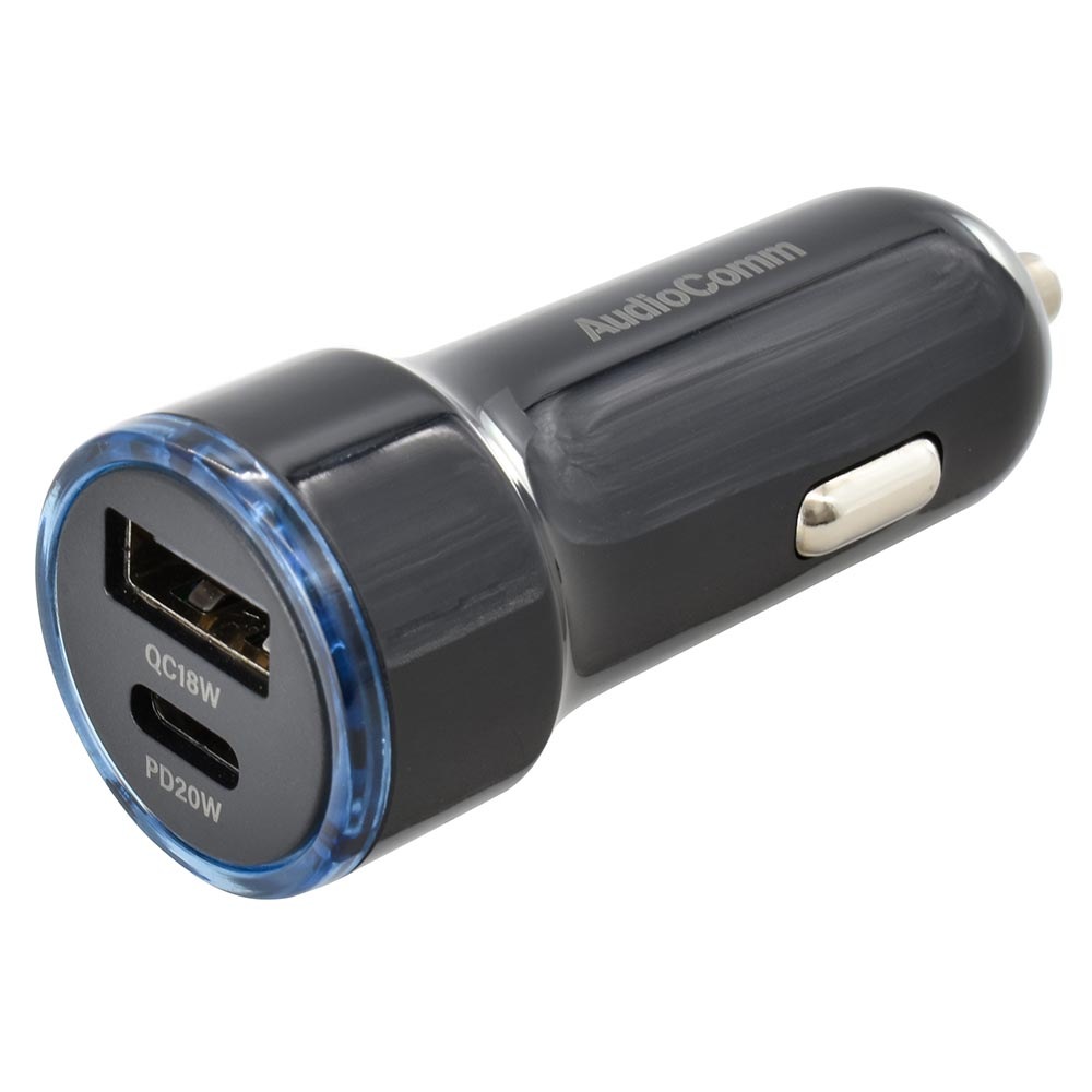 AudioComm PD㡼㡼 USB-A/USB-CMAV-DP230N 03-6199