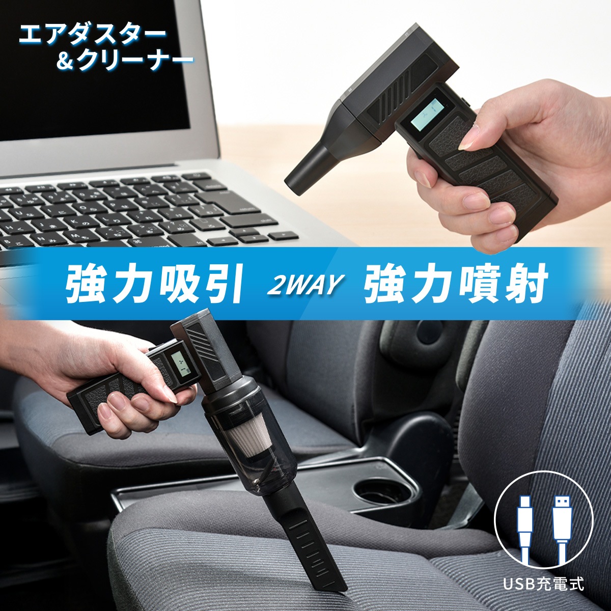 ���ż������������������꡼�ʡ���OA-MAD02CK 01-7250