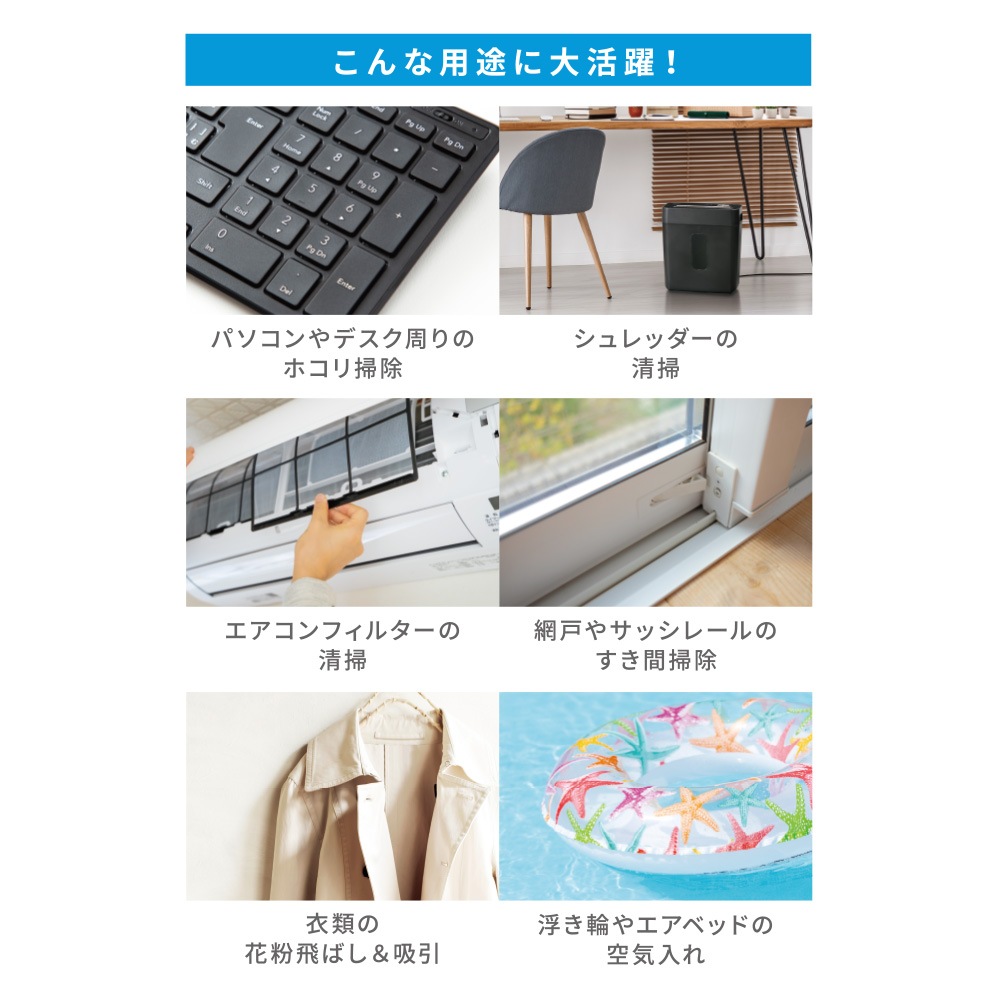 ���ż������������������꡼�ʡ���OA-MAD02CK 01-7250