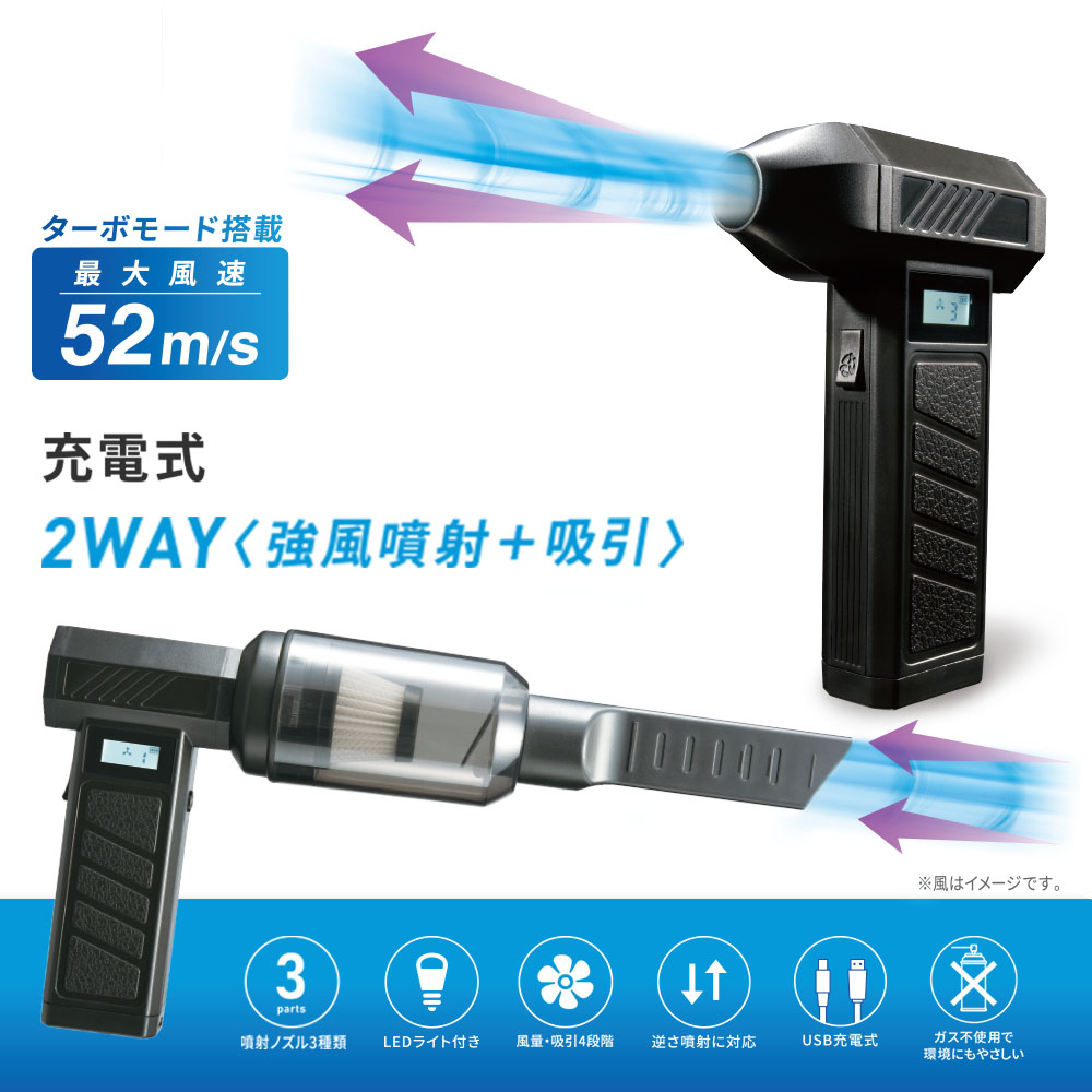 ���ż������������������꡼�ʡ���OA-MAD02CK 01-7250