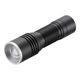 ��͸�LED�ե�å���饤�� 525�롼����LHA-LD3A3F-K 08-1356