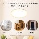 LED������󥰥饤�� 2��6���� �ŵ忧��LE-Y26GS-WL 06-5053