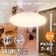 LED������󥰥饤�� 2��6���� �ŵ忧��LE-Y26GS-WL 06-5053