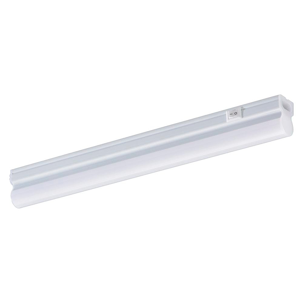 LED�����֥饤�ȥ���� �饤�ȥС� 300mm �ŵ忧��LT-FLE300L-HN 06-5101