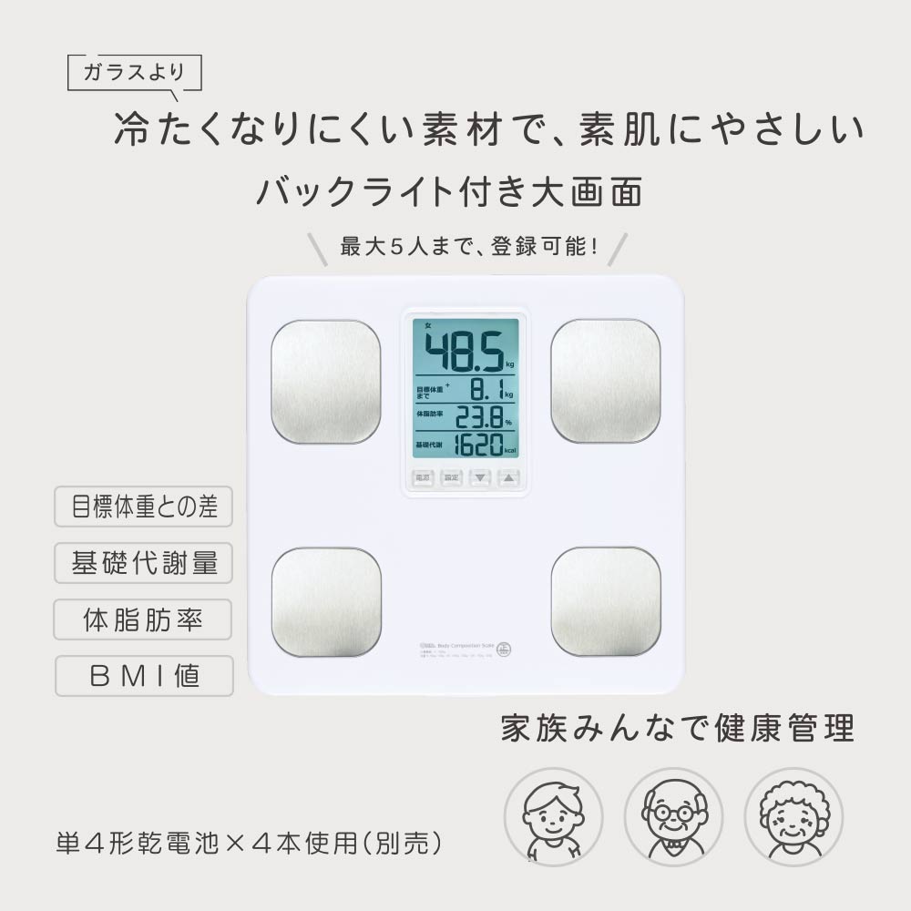�ν��������� �ۥ磻�ȡ�HB-KA12R1-W 08-3925