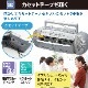 AudioComm ���֥�饸�������åȥ쥳������ AM/FM���ƥ쥪��RCS-571Z 03-5012