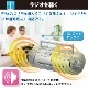 AudioComm ���֥�饸�������åȥ쥳������ AM/FM���ƥ쥪��RCS-571Z 03-5012