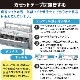 AudioComm ���֥�饸�������åȥ쥳������ AM/FM���ƥ쥪��RCS-571Z 03-5012
