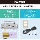 AudioComm ���֥�饸�������åȥ쥳������ AM/FM���ƥ쥪��RCS-571Z 03-5012