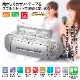 AudioComm ���֥�饸�������åȥ쥳������ AM/FM���ƥ쥪��RCS-571Z 03-5012