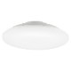 LED������󥰥饤�� 2��6���� �������LE-Y26GS-WD 06-5054
