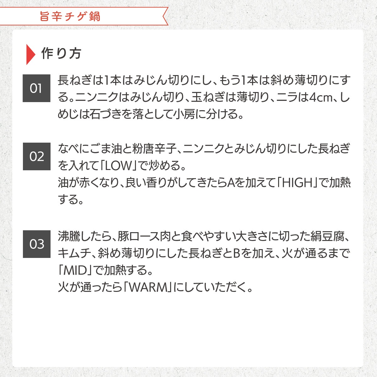 PULMORE �ŵ���������COK-PYN120A-W 08-1467