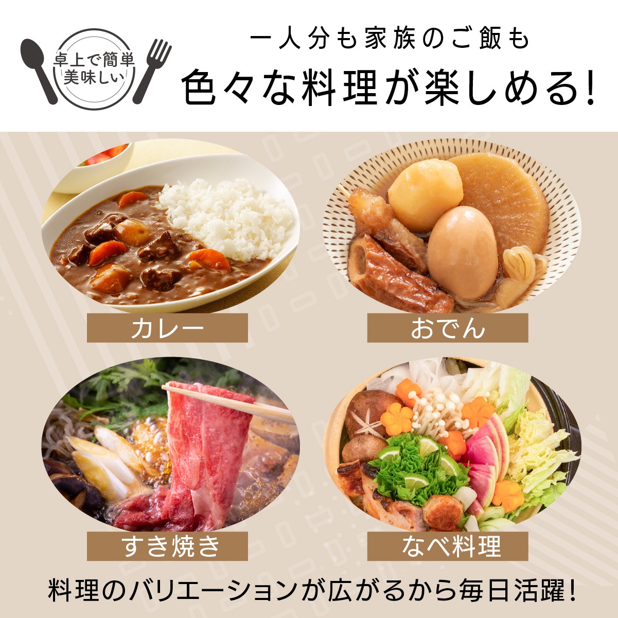 PULMORE �ŵ���������COK-PYN120A-W 08-1467