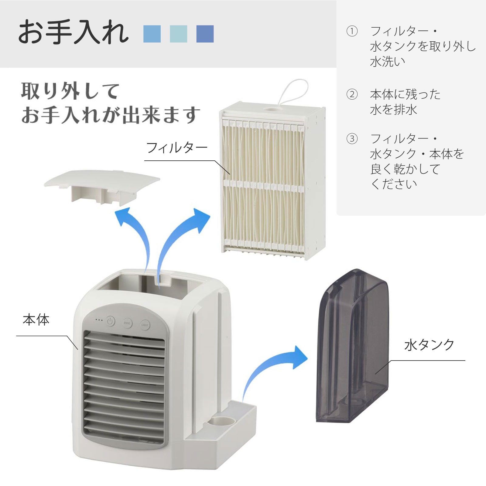 �ѡ����ʥ륯���顼 �ۥ磻�ȡ�KIS-U380PKB-W 08-1614