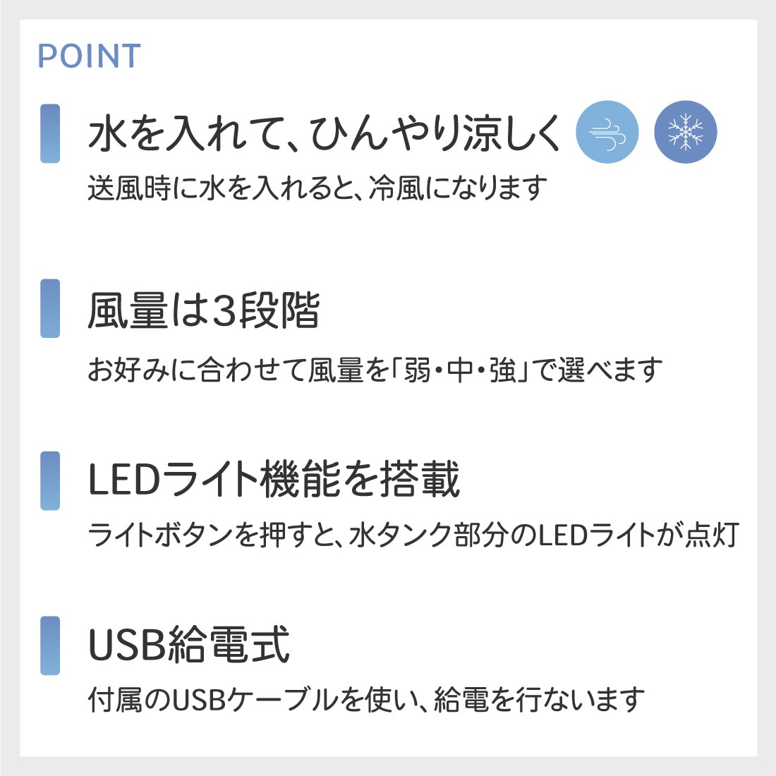 �ѡ����ʥ륯���顼 �ۥ磻�ȡ�KIS-U380PKB-W 08-1614