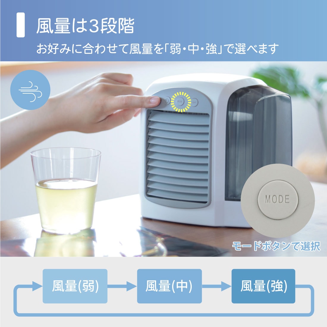 �ѡ����ʥ륯���顼 �ۥ磻�ȡ�KIS-U380PKB-W 08-1614