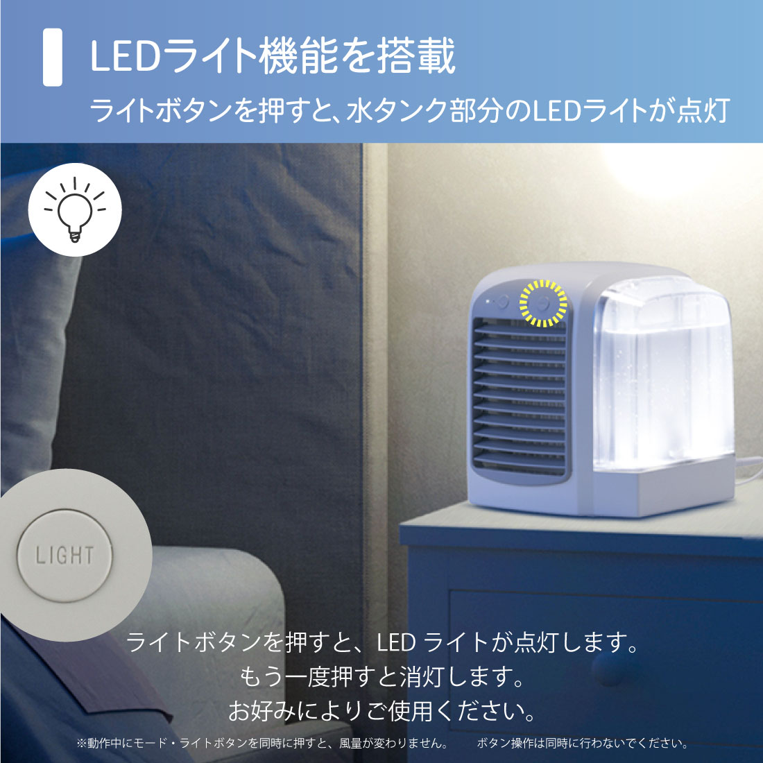 �ѡ����ʥ륯���顼 �ۥ磻�ȡ�KIS-U380PKB-W 08-1614