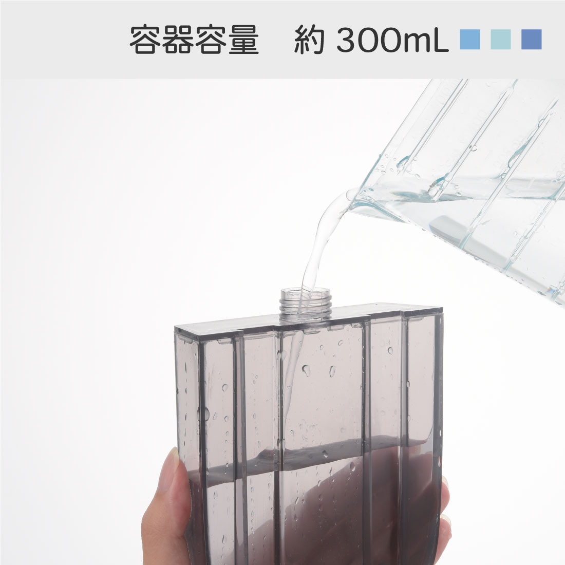 �ѡ����ʥ륯���顼 �ۥ磻�ȡ�KIS-U380PKB-W 08-1614