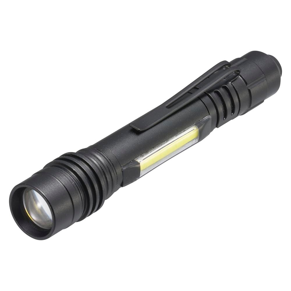 Man　ON　ペンライト　2本セット SnowMan ON ペンライト 2本セット 1本未使用｜Yahoo!フリマ（旧PayPay