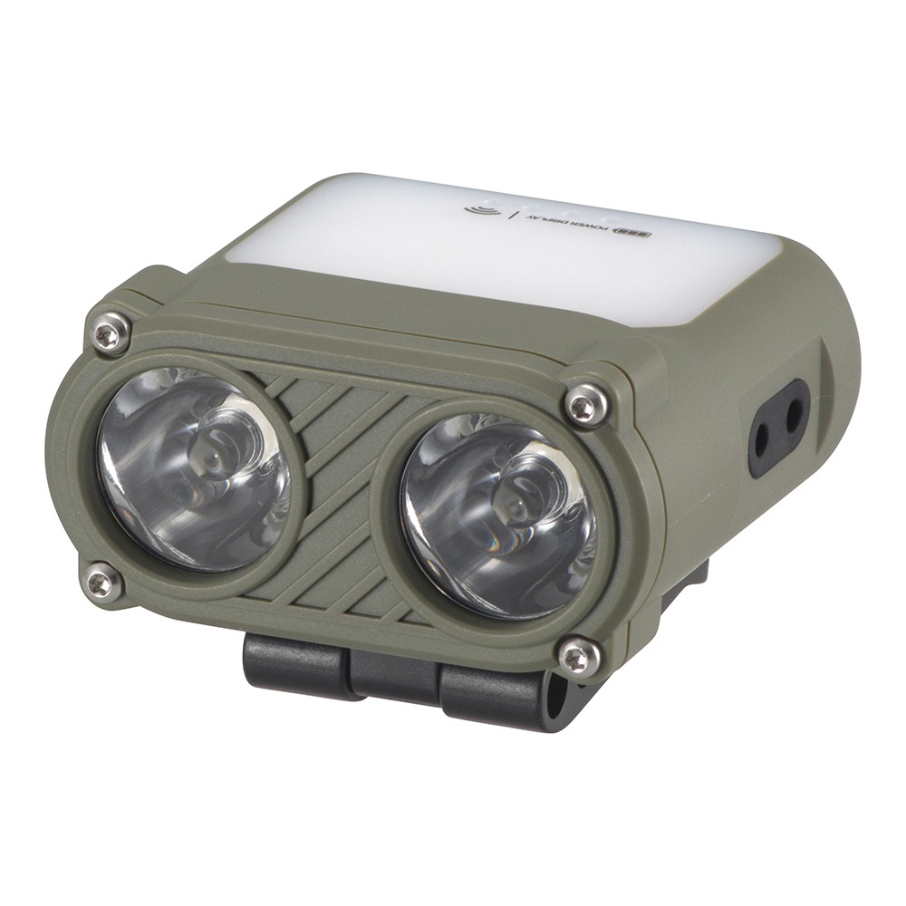 ���ż��ޥ������åץ饤�� ���󥵡��դ� 450�롼����LH-SC50B7 08-1661