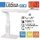 LED�ǥ����饤�� Ĵ����Ĵ����ǽ�դ���DS-LE95CG-W/RA93 06-3685