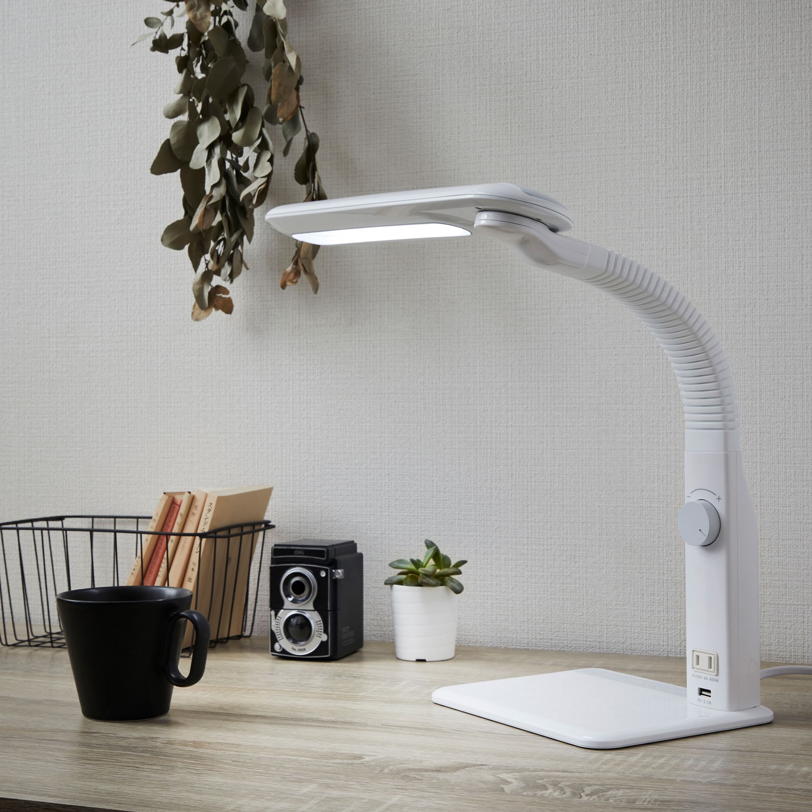 6_000000028237.jpg?1678209905