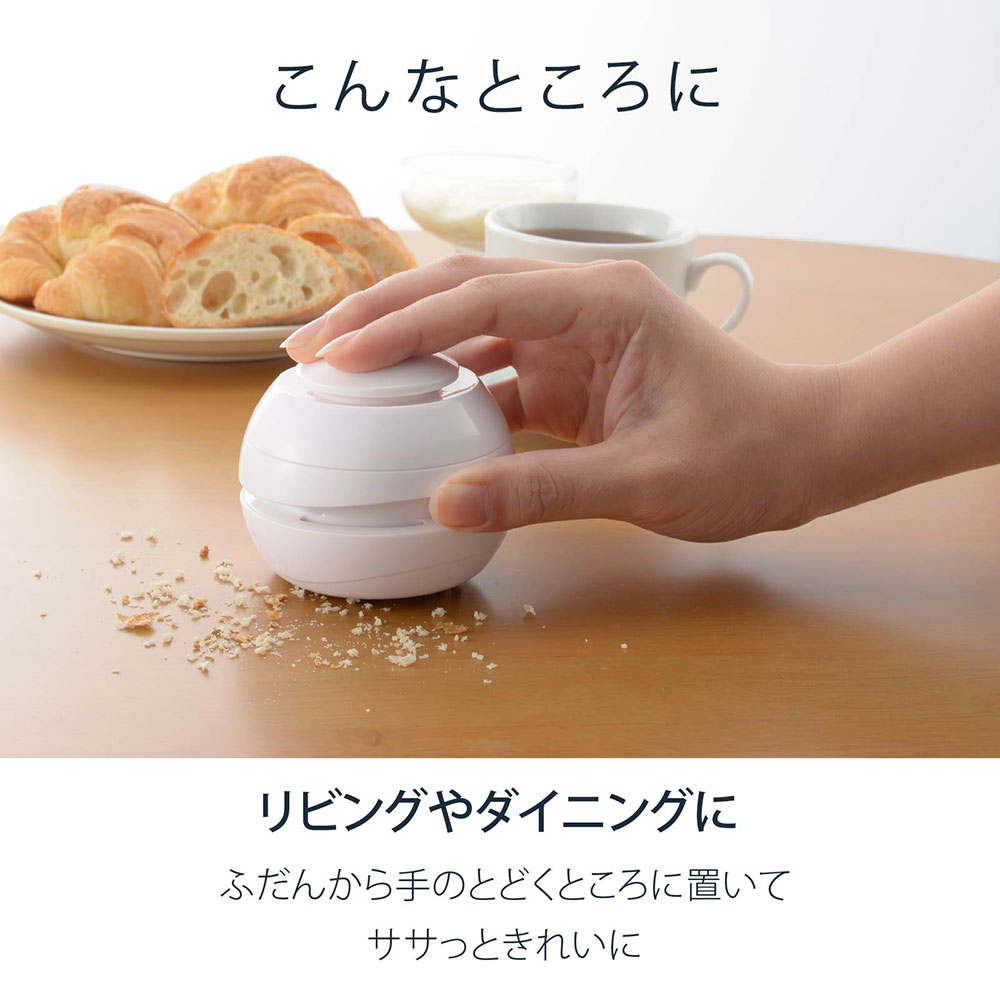 ��夽������ �ۥ磻�ȡ�JIM-C03-W 00-5638