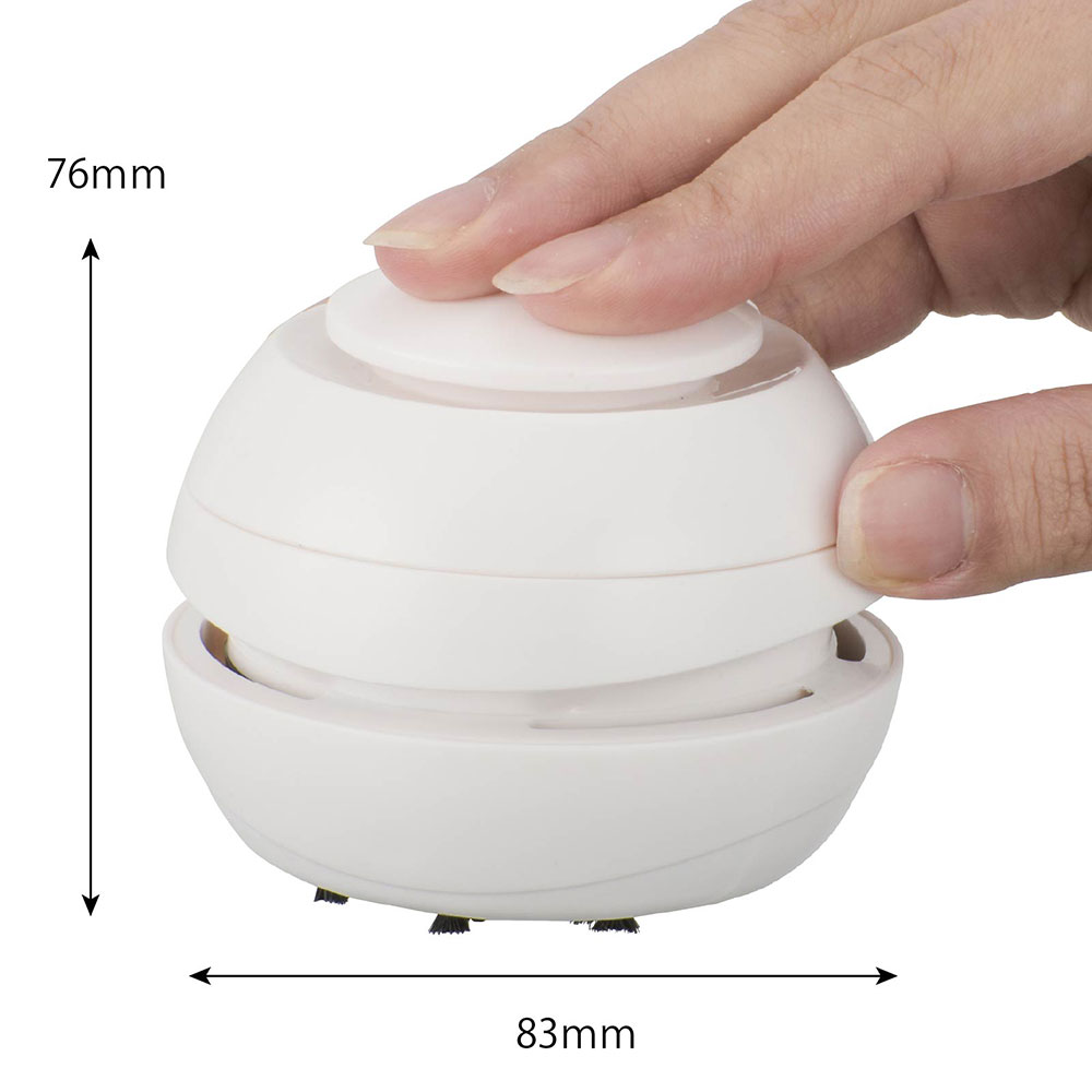 ��夽������ �ۥ磻�ȡ�JIM-C03-W 00-5638