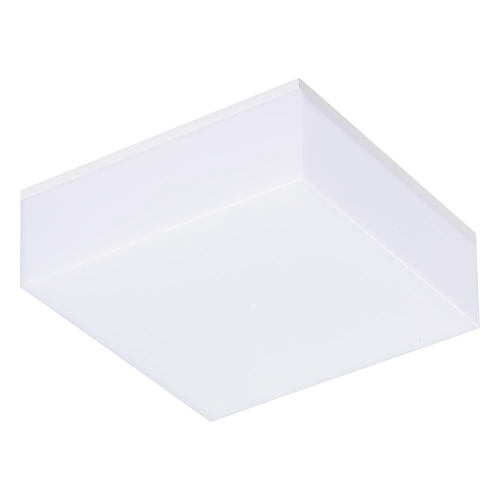 LEDߥ˥󥰥饤 810롼 LE-Y7DK-WK 06-3962