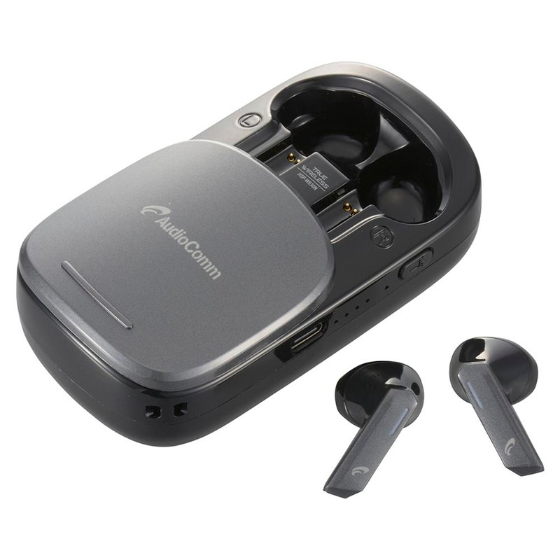 9_000000030438.jpg?1701145594