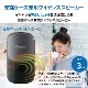 AudioComm �����磻��쥹����ۥ�PLUS �֥�å���HSP-W530N 03-2258