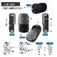 AudioComm �����磻��쥹����ۥ�PLUS �֥�å���HSP-W530N 03-2258