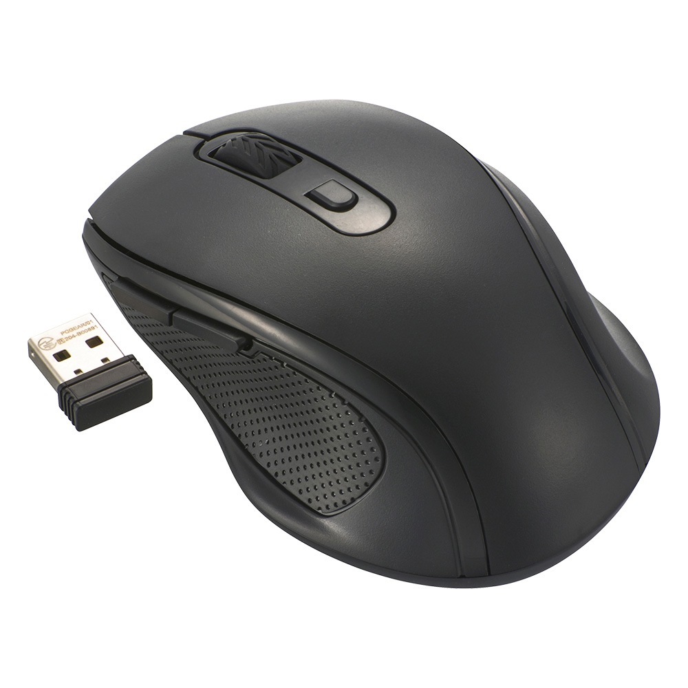 PCGEAR ̵�����ؼ��ޥ��� M������ �֥�å���PC-SMWBS5MB10-K 01-3608