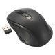 PCGEAR ̵�����ؼ��ޥ��� M������ �֥�å���PC-SMWBS5MB10-K 01-3608