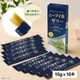 �ˡ��֥��𥼥꡼ �������������̣ 10������WN-NIIBUIZ1 08-2004
