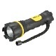 LED��С��饤�� �Ѿ׷⡦IPX4 120�롼��� ECLAT ñ3�������ӡ�2����°��LHP-R12B7 08-0927