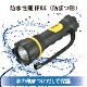 LED��С��饤�� �Ѿ׷⡦IPX4 120�롼��� ECLAT ñ3�������ӡ�2����°��LHP-R12B7 08-0927
