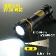 LED��С��饤�� �Ѿ׷⡦IPX4 120�롼��� ECLAT ñ3�������ӡ�2����°��LHP-R12B7 08-0927