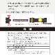 LED��С��饤�� �Ѿ׷⡦IPX4 120�롼��� ECLAT ñ3�������ӡ�2����°��LHP-R12B7 08-0927