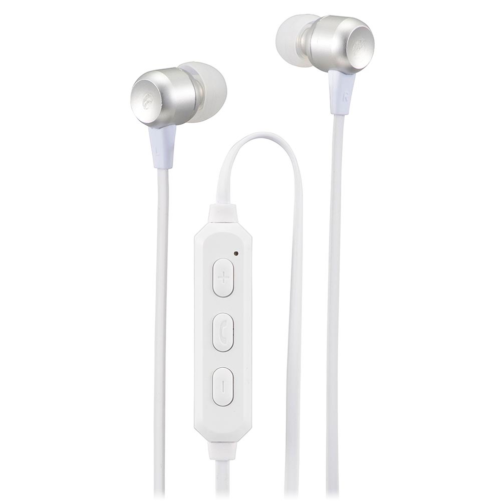 AudioComm �磻��쥹���ƥ쥪����ʡ��ۥ� ����С���HP-W173N-S 03-2496