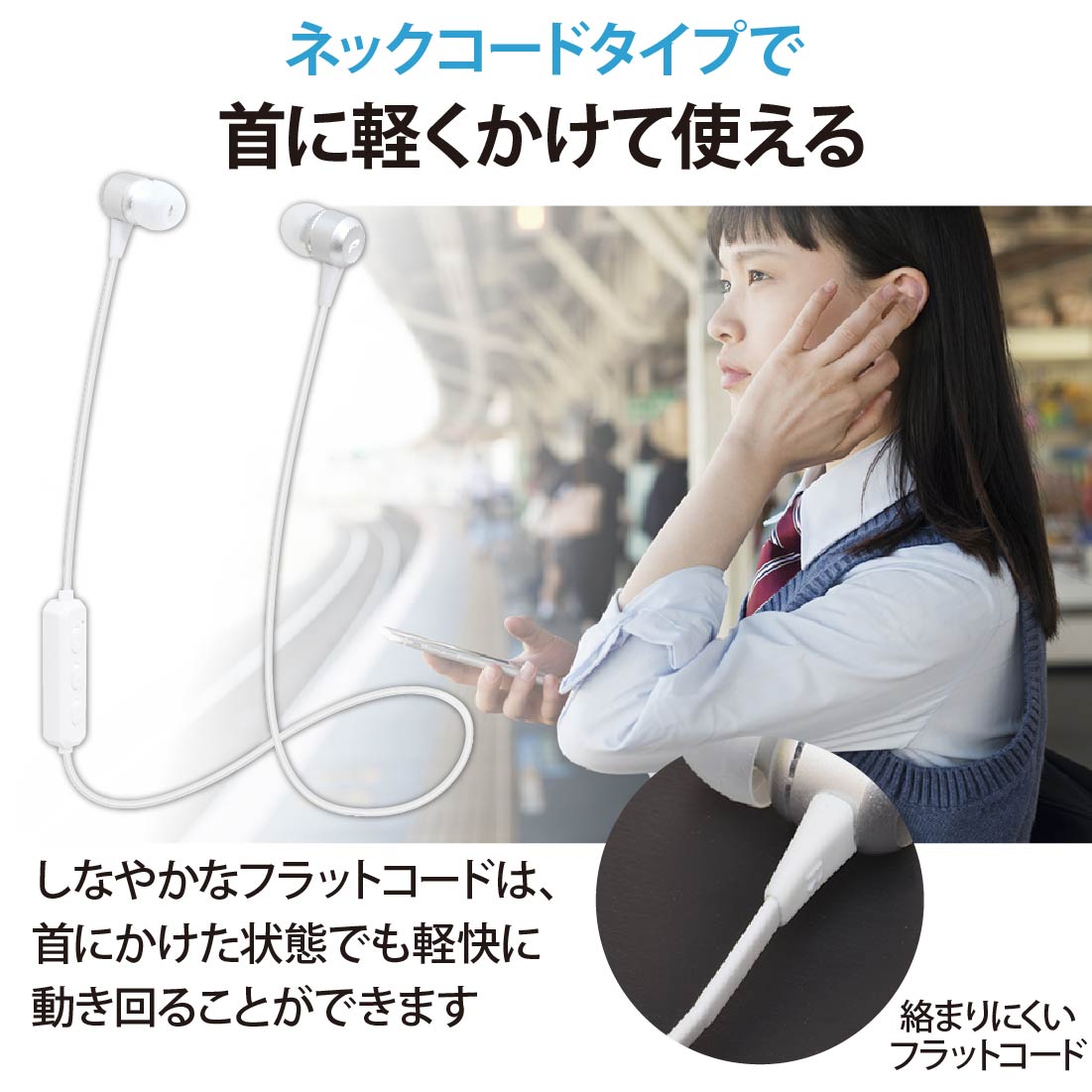 ハモサ(HERMOSA) ダイナークロス(GL-003) リモコン・説明書付 SHIMANO 一般車用 前ハブダイナモ ADH2N40JDS ｜パーツ・用品
