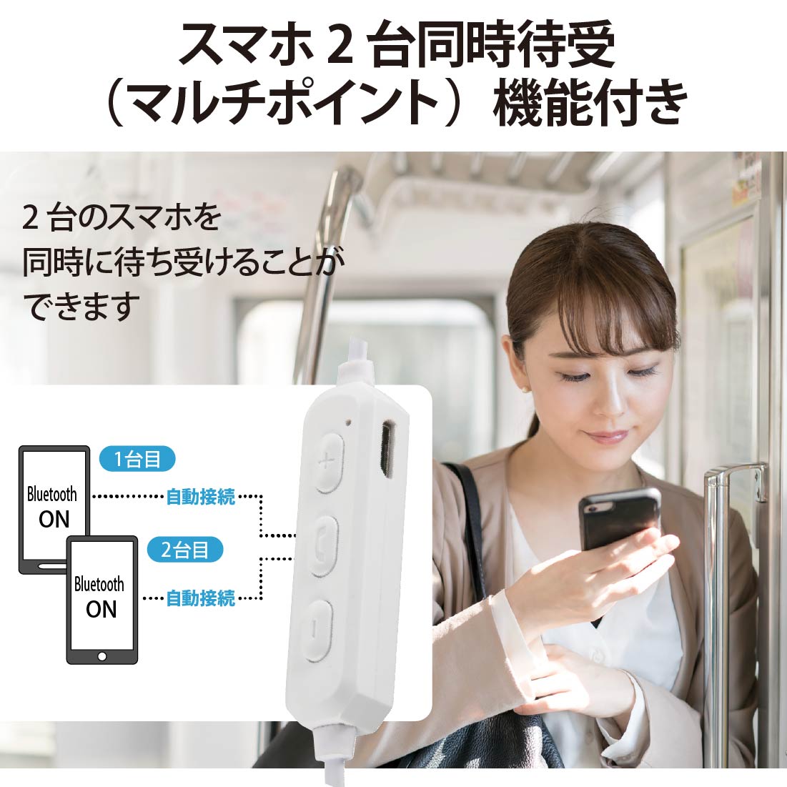 AudioComm �磻��쥹���ƥ쥪����ʡ��ۥ� ����С���HP-W173N-S 03-2496