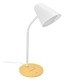 LED�ǥ����饤�ȡ�DS-LS24N-WN 06-3850