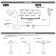 LED�ǥ����饤�ȡ�DS-LS24N-WN 06-3850