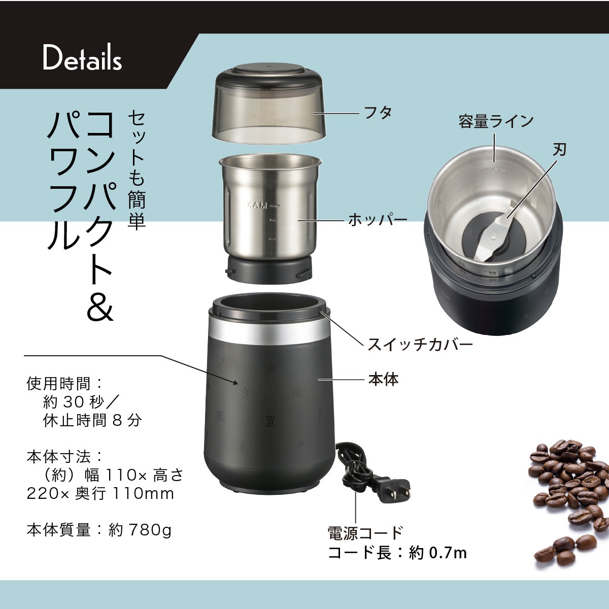 �����ҡ��ߥ��COK-OR100 08-1608