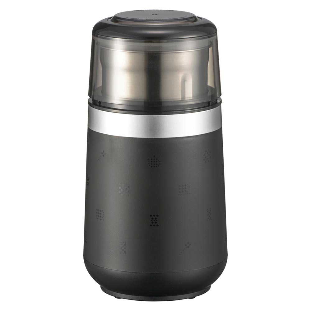 �����ҡ��ߥ��COK-OR100 08-1608