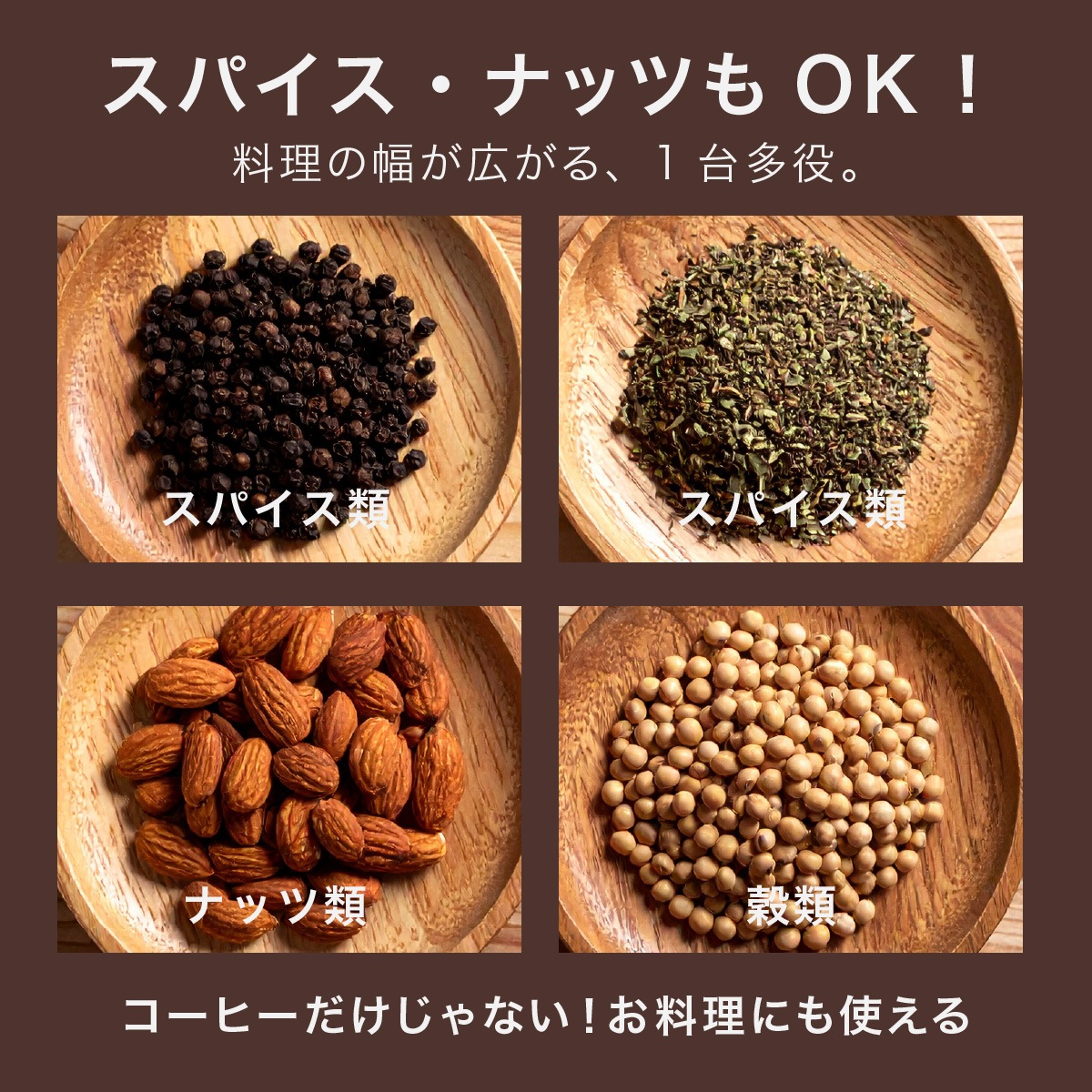 �����ҡ��ߥ��COK-OR100 08-1608